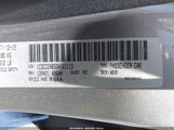 CHRYSLER 200 LIMITED 1C3CCCAB5GN161113 photo