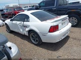 Ford Mustang 1FAFP40422F110148 снимка