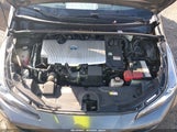TOYOTA PRIUS LE JTDKARFU4K3094339 снимка
