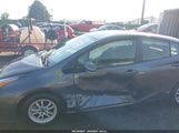 TOYOTA PRIUS LE JTDKARFU4K3094339 снимка