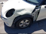 Mini Hardtop Cooper WMWXM5C5XFT939698 снимка