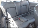 Mini Hardtop Cooper WMWXM5C5XFT939698 снимка