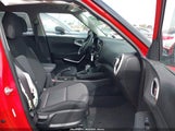 Kia Soul Lx KNDJ23AU6S7259538 снимка