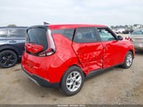 Kia Soul Lx KNDJ23AU6S7259538 снимка