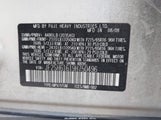 SUBARU FORESTER 2.5X JF2SH61619H750496 снимка