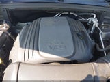 Dodge Durango R/T Rwd 1C4SDHCT7HC690292 снимка