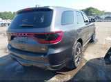 Dodge Durango R/T Rwd 1C4SDHCT7HC690292 снимка