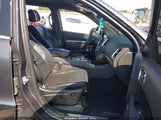 Dodge Durango R/T Rwd 1C4SDHCT7HC690292 снимка