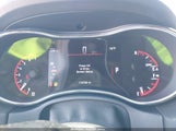 Dodge Durango R/T Rwd 1C4SDHCT7HC690292 снимка