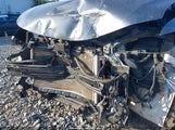 Nissan Rogue Sl Fwd 5N1AT2MT8LC704568 photo