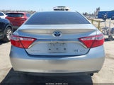 Toyota Camry Hybrid Le/Se/Xle 4T1BD1FK9FU149726 снимка