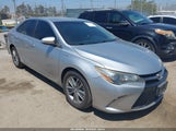 Toyota Camry Hybrid Le/Se/Xle 4T1BD1FK9FU149726 fotografie