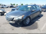 Honda Accord 2.4 Lx-P 1HGCP2F41BA017791 снимка