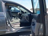 Honda Accord 2.4 Lx-P 1HGCP2F41BA017791 снимка