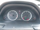 Honda Accord 2.4 Lx-P 1HGCP2F41BA017791 снимка