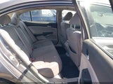 Honda Accord 2.4 Lx-P 1HGCP2F41BA017791 снимка