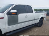 FORD F-150 FX4 1FTFX1EF2DFA32511 снимка