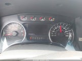 FORD F-150 FX4 1FTFX1EF2DFA32511 снимка