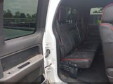 FORD F-150 FX4 1FTFX1EF2DFA32511 снимка