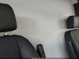Mercedes-Benz Sprinter  Standard Roof 4-Cyl Gas W1Y40BHY3PT129006 fotografie