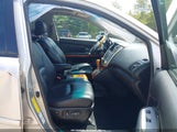 LEXUS RX 350 2T2HK31U79C131344 снимка