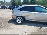 LEXUS RX 350 2T2HK31U79C131344 снимка