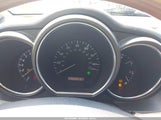 LEXUS RX 350 2T2HK31U79C131344 снимка