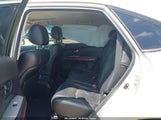 LEXUS RX 350 2T2HK31U79C131344 снимка