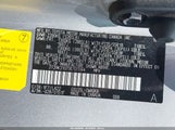LEXUS RX 350 2T2HK31U79C131344 снимка