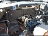 CADILLAC ESCALADE ESV STANDARD 3GYFK66NX6G226782 photo