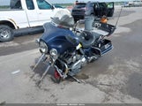 Harley-Davidson Flhtcu 1HD1FC4109Y636907 снимка