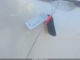 Lexus Rx 350H Premium Plus 2T2BBMCA3RC042546 снимка