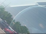 Lexus Rx 350H Premium Plus 2T2BBMCA3RC042546 снимка