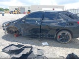 CHEVROLET EQUINOX FWD PREMIER 2.0L TURBO 2GNAXPEX9L6153106 photo