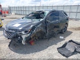 CHEVROLET EQUINOX FWD PREMIER 2.0L TURBO 2GNAXPEX9L6153106 photo