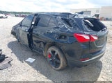 CHEVROLET EQUINOX FWD PREMIER 2.0L TURBO 2GNAXPEX9L6153106 снимка