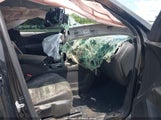 CHEVROLET EQUINOX FWD PREMIER 2.0L TURBO 2GNAXPEX9L6153106 снимка