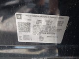 CHEVROLET EQUINOX FWD PREMIER 2.0L TURBO 2GNAXPEX9L6153106 photo
