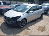 Kia Forte Lx KNAFK5A87G5621512 снимка