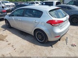 Kia Forte Lx KNAFK5A87G5621512 снимка