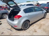 Kia Forte Lx KNAFK5A87G5621512 снимка
