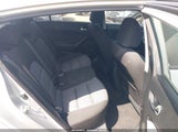 Kia Forte Lx KNAFK5A87G5621512 снимка