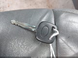Toyota Camry Le V6 4T1BF22KX1U127555 fotografie