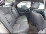 Toyota Camry Le V6 4T1BF22KX1U127555 fotografie