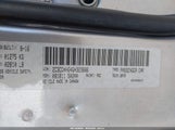 DODGE CHARGER SXT 2C3CDXHG4GH323666 снимка