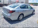 Subaru Legacy 4S3BWAA66L3014858 снимка