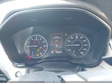 Subaru Legacy 4S3BWAA66L3014858 снимка