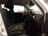 Jeep Renegade Sport 4X4 ZACNJDAB7MPN34605 fotografie