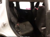 Jeep Renegade Sport 4X4 ZACNJDAB7MPN34605 снимка