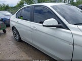 BMW 320I XDRIVE WBA8E5G52JNV01959 снимка